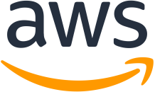AWS Redshift S3