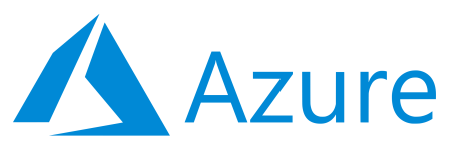 Azure Synapse