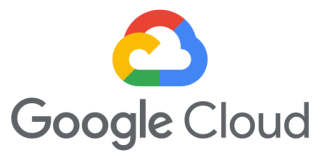 Google BigQuery