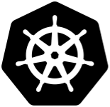Kubernetes data workloads