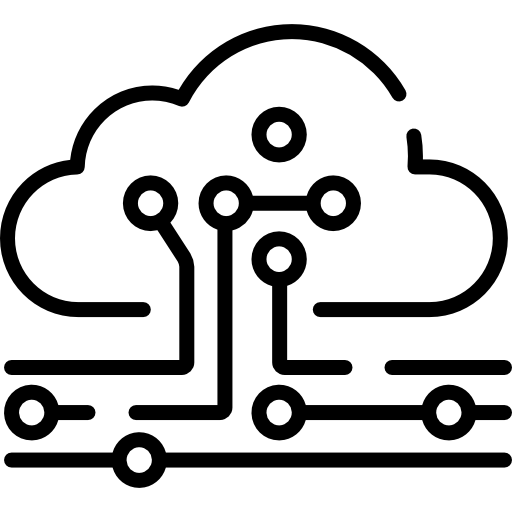 Cloudflare