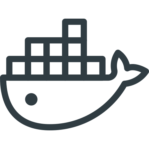 Container security