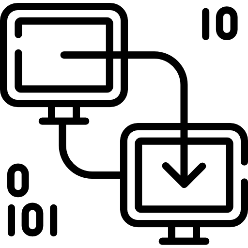 VDI Platform