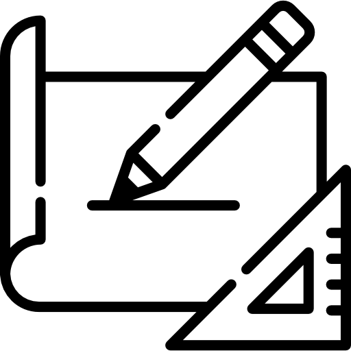 AI Strategy & Consulting