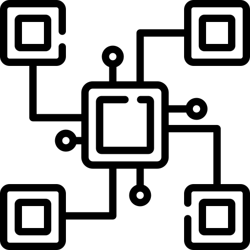 Serverless Functions
