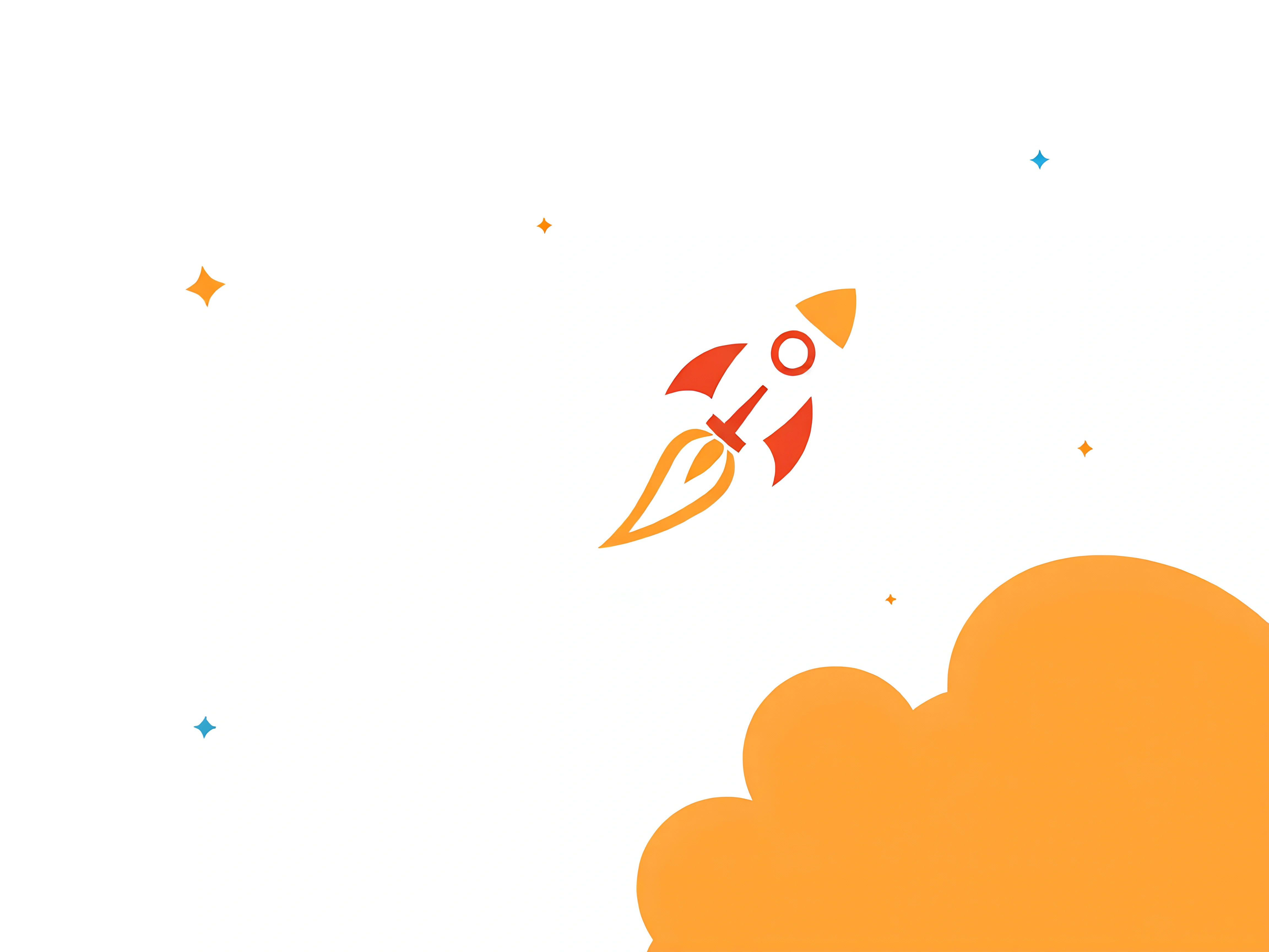 Cloud Launchpad